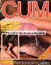 CUM 1 (1970s) magazine